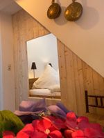 Alquiler Temporario - Charmanten Ferienwohnung "altstadtliebe" in der Stader Altstadt