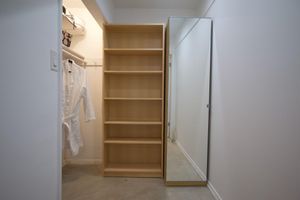 Alquiler Vacacional - Oasis in the Heart of Hollywood with Private Pool & Spa - 5 Star Modern Studio