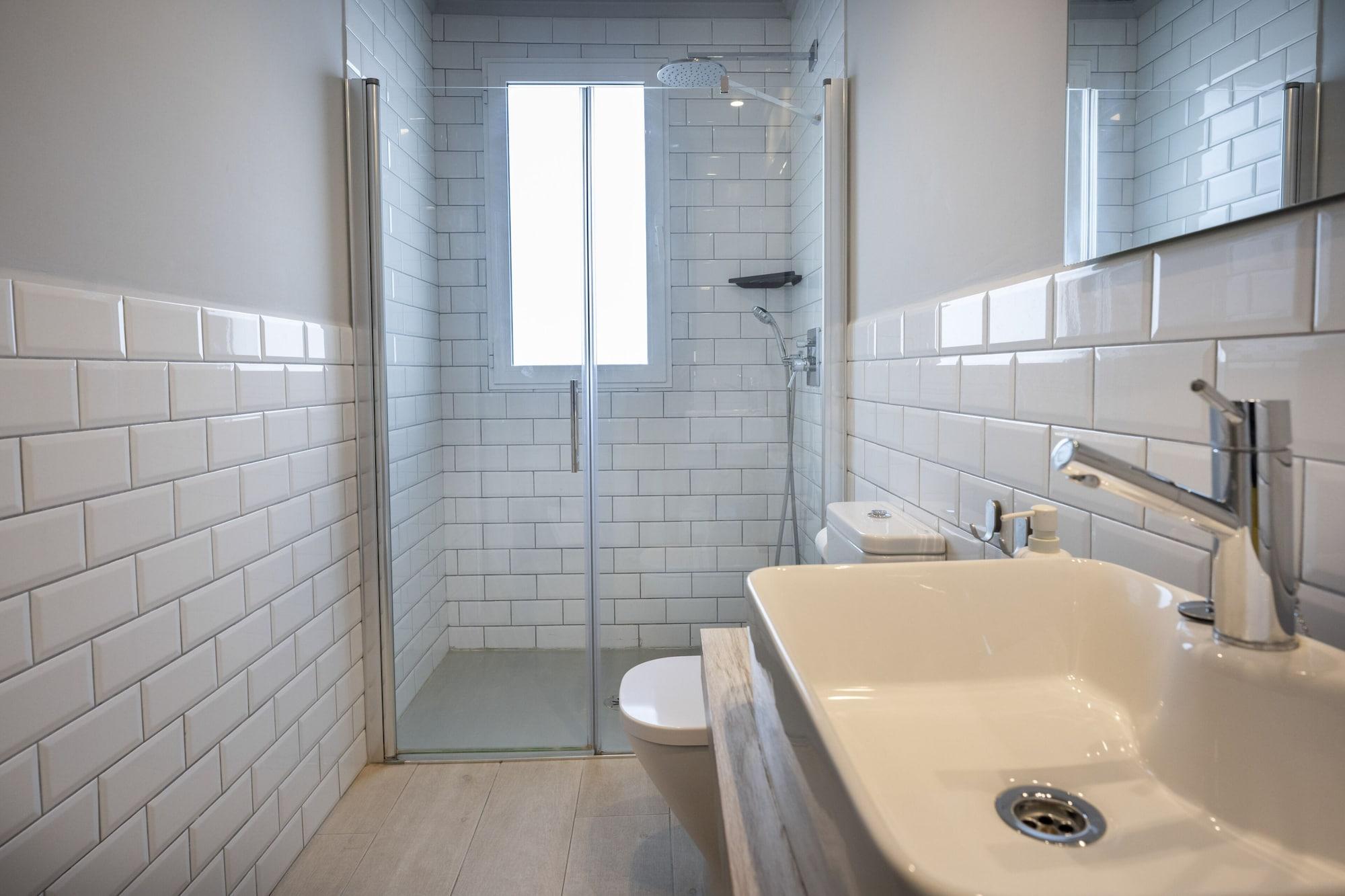 Equipamiento de Habitación You & Co. Saler Beach Boutique Hotel