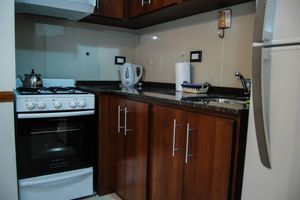 Alquiler Vacacional - Dpto temporario Carlos Paz 9 - Solo Familias