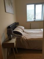 Alquiler Vacacional - Riverside Penthouse 2BR & 2 Bath 2 Parking View Near St Neots