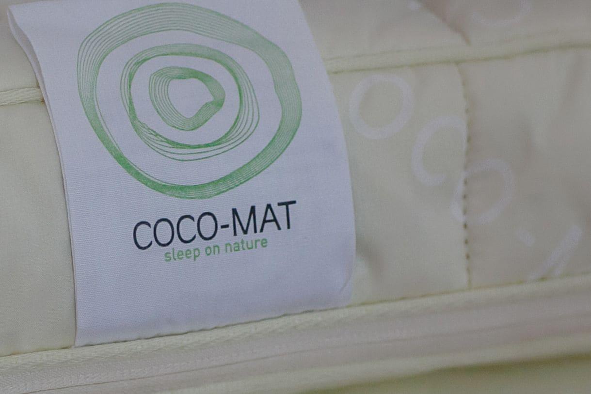 Set de Habitación Lithos Guesthouse Kardamili