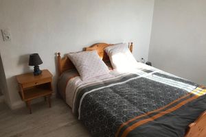 Alquiler Vacacional - Village house, ideal for families