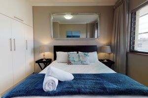 Alquiler Vacacional - Malata Beachfront Condo 27