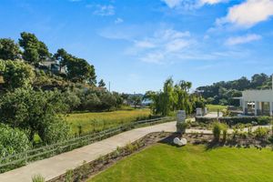 Alojamiento - Radisson Resort Plaza Skiathos