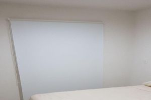 Alquiler Vacacional - Marina Diamante Residence Complete apartment in Acapulco Diamante