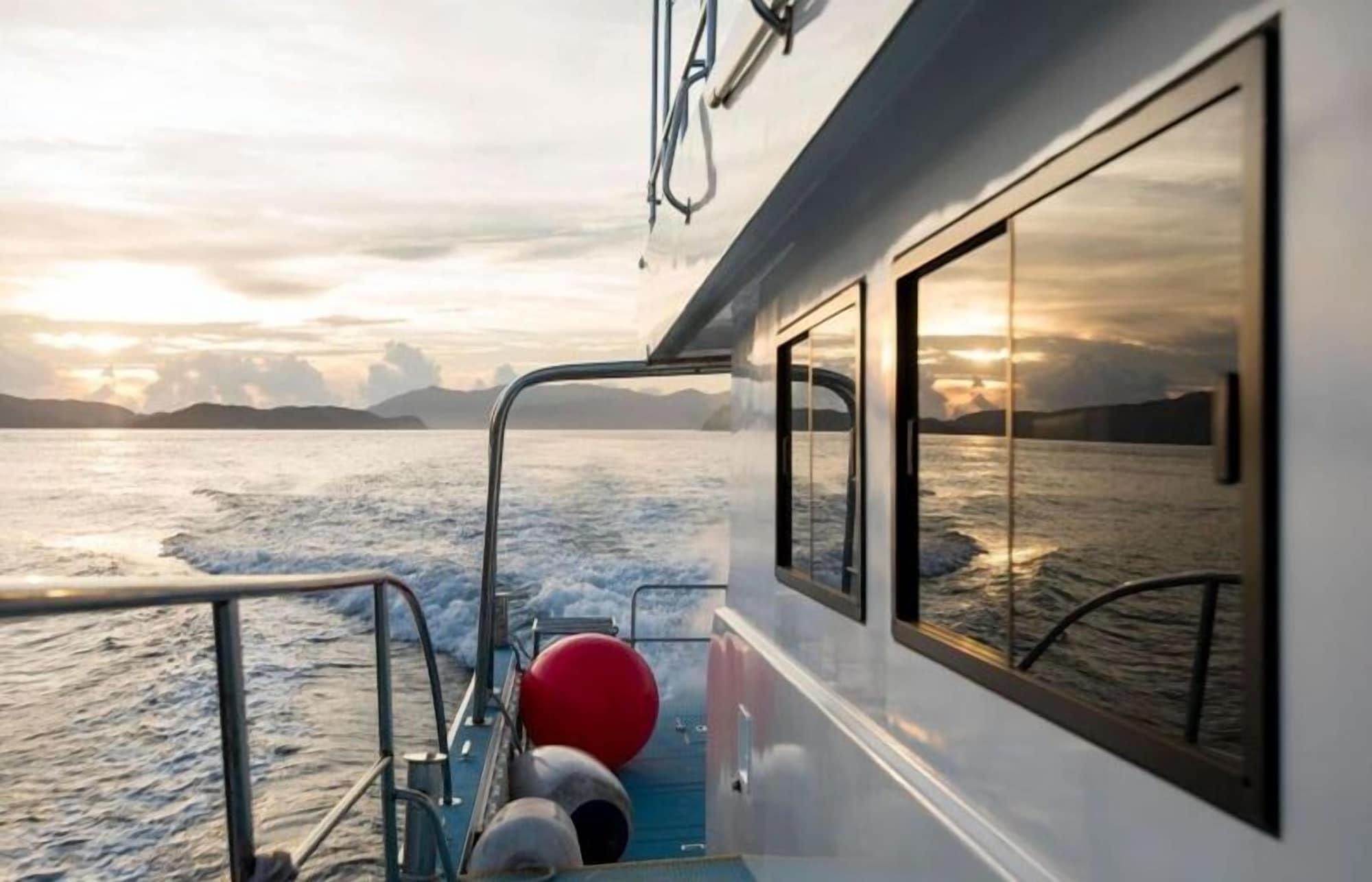 Instalaciones Recreativas Zerogravity koniya clubhouse