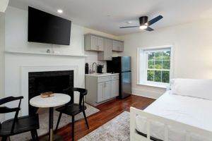 Alquiler Vacacional - The McKinley