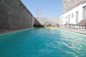 Alojamiento - Hotel Casa Inn Business Irapuato