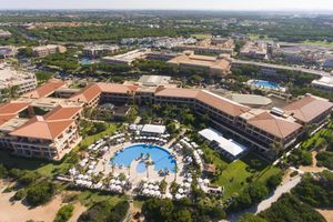 Alojamiento - Hipotels Barrosa Palace & SPA