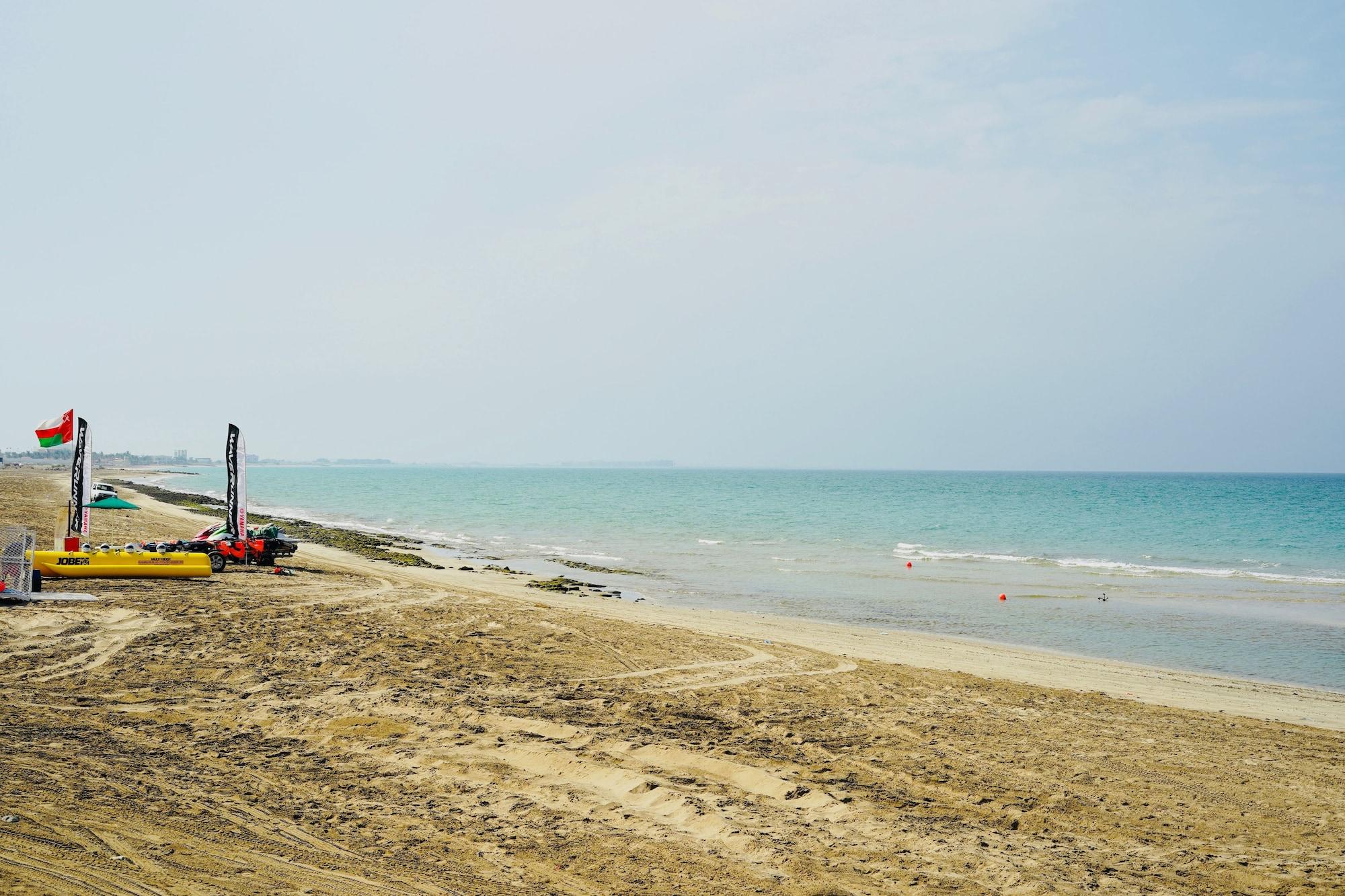 Playa Behlys Boutique