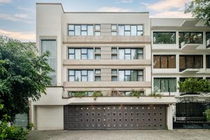 undefined - District Polanco By Lumina