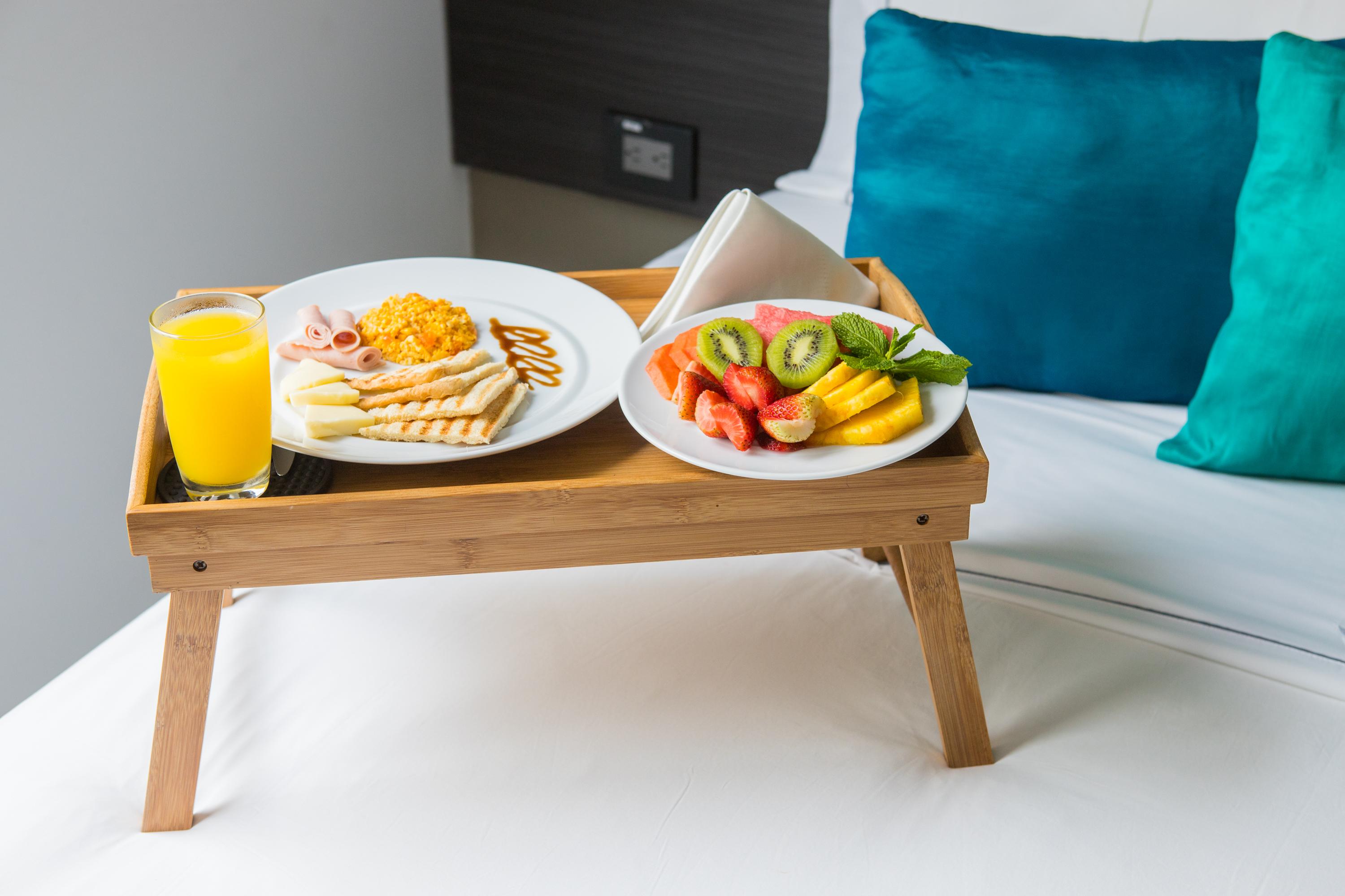 Hotel Varanasi Hotel Boutique Aeropuerto