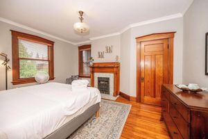 Alquiler Vacacional - Doctors Retreat w/ Hot Tub