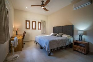 Alquiler Vacacional - Casa Pancha Beautiful Cozy house