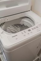Alquiler Vacacional - Apartment Hotel 11 Shinsaibashi