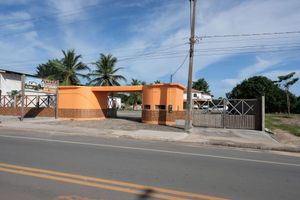 Alojamiento - Pousada Casa Grande