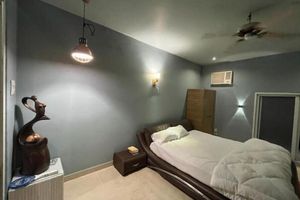 Alojamiento - Sustainable Serenity: Eco Village Resort Introduces Eco-Friendly Pool Oasis