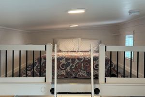 Alquiler Vacacional - Modern Tiny Home with a View in Whaleshead