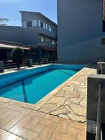 Alojamiento - pousada ohana