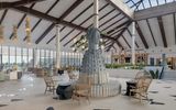 Ocean Allure Costa Mujeres - Adults Only - All Inclusive