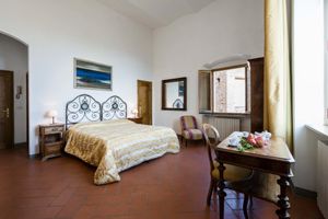 Alquiler Vacacional - B&B Palazzo Tortoli