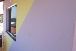 Alojamiento - Pousada Altas Horas Beach