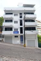 Alojamiento - The Five Apartments by Monyxbnb