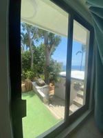 Alquiler Vacacional - Villas Luna Marina