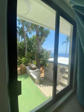 Villas Luna Marina - Hoteles 3 estrellas en Acapulco