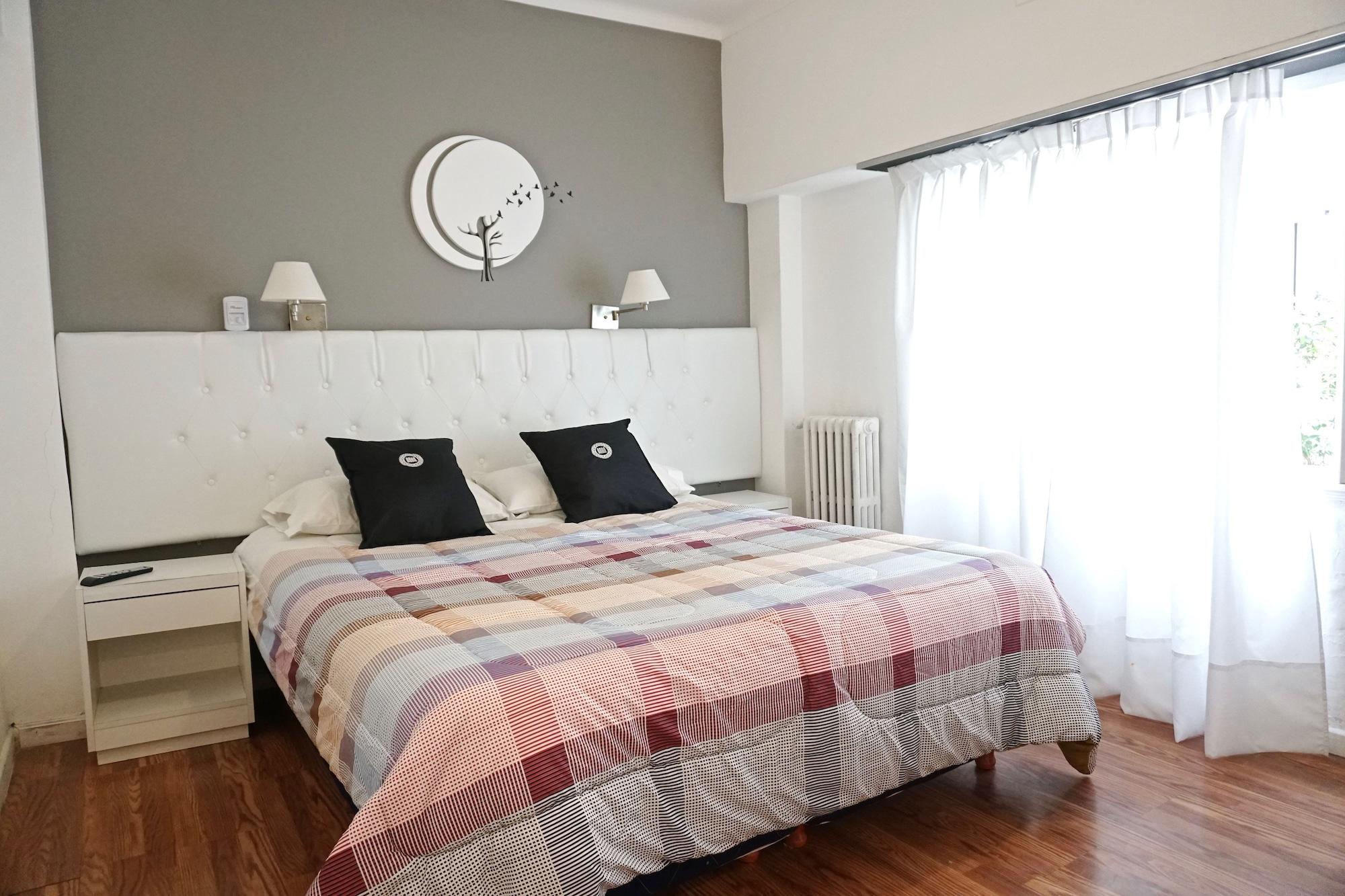 Varios Dodo Suites