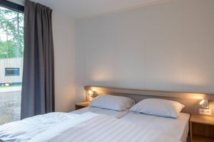 Alquiler Vacacional - Tiny House in Eindhoven Near Forest Park