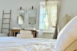 Alquiler Vacacional - Domaine de Maurel