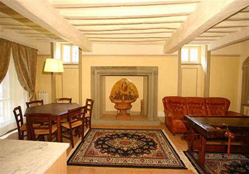 Comodidades del Alojamiento Rugapiana Vacanze - B&B