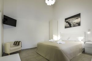 Alquiler Vacacional - DE' VILLANOVA HOUSE