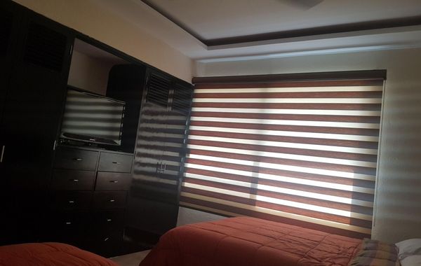 Departamento Zona Dorada Acapulco - Hoteles solo adultos en Acapulco