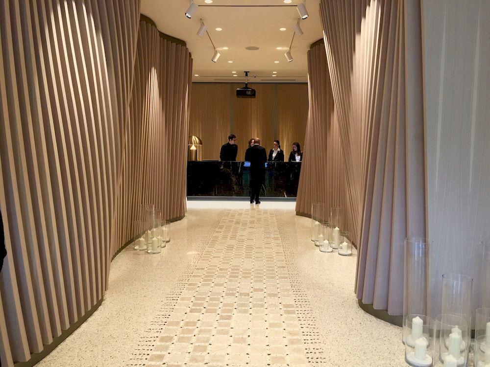 Hotel ME Milan - Il Duca