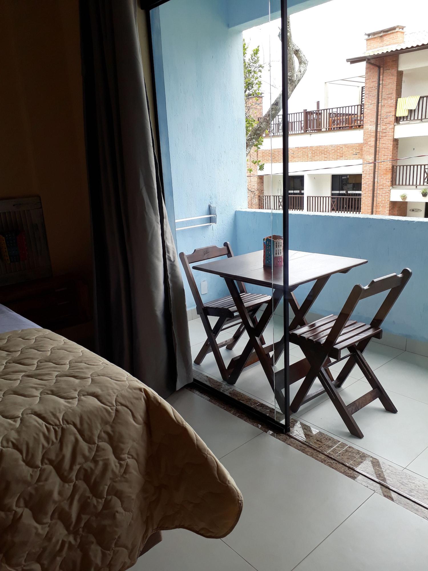 Varios Vila Artesania