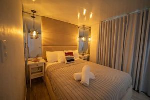 Alquiler Vacacional - Luxurious Brand New Villa With 5BR-5.5BT  In Sosua!