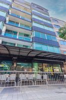 Alojamiento - HOTEL VILLA REAL 70