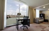 Holiday Inn Hotel & Suites Medica Sur by IHG
