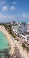undefined - Hotel 3 estrellas con Desayuno