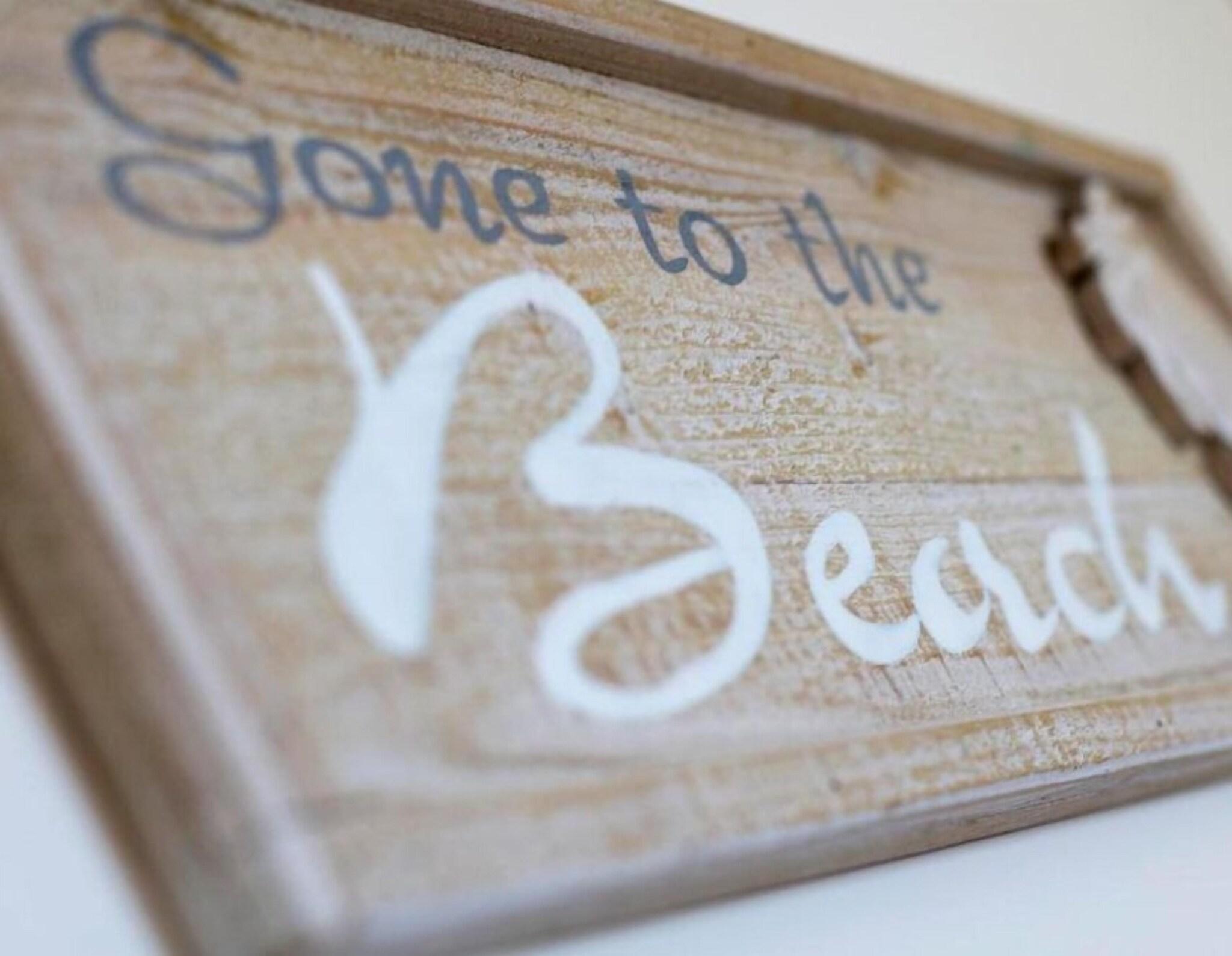 Vista Lobby The Port William