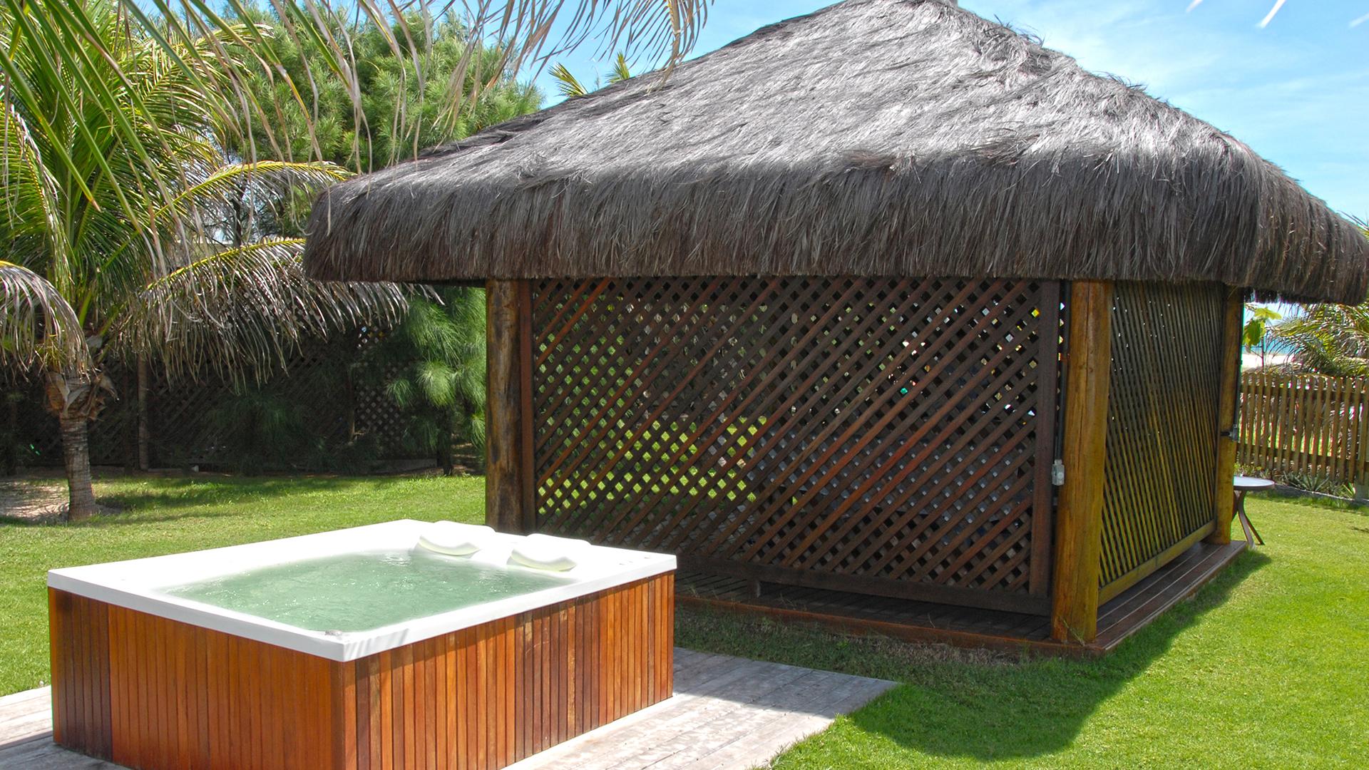 Spa Dom Pedro Laguna Beach Resort & Golf by WAM Experience