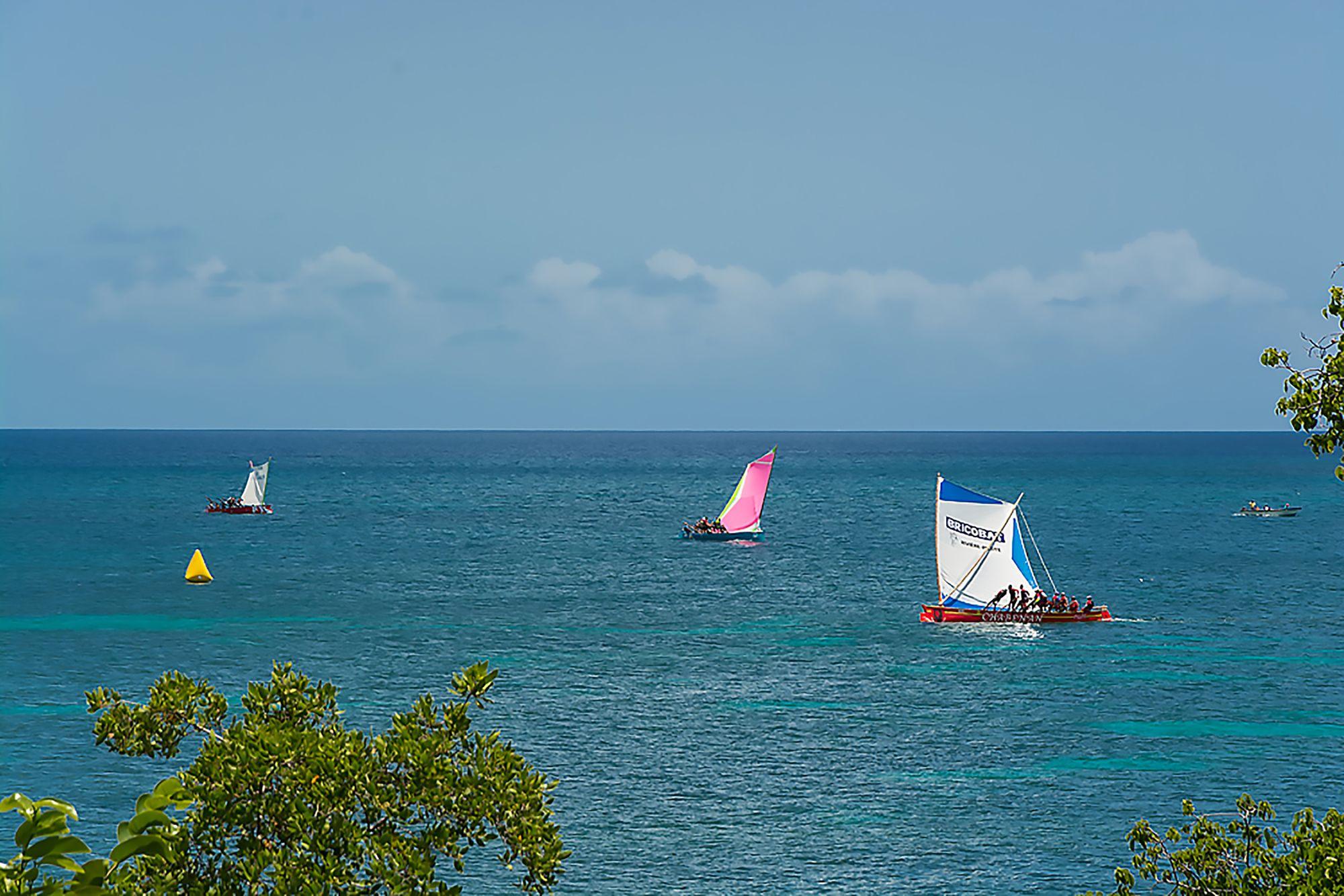 Playa Ti ' Paradis