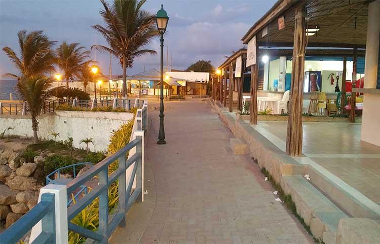 Restaurant Hostal Eddy