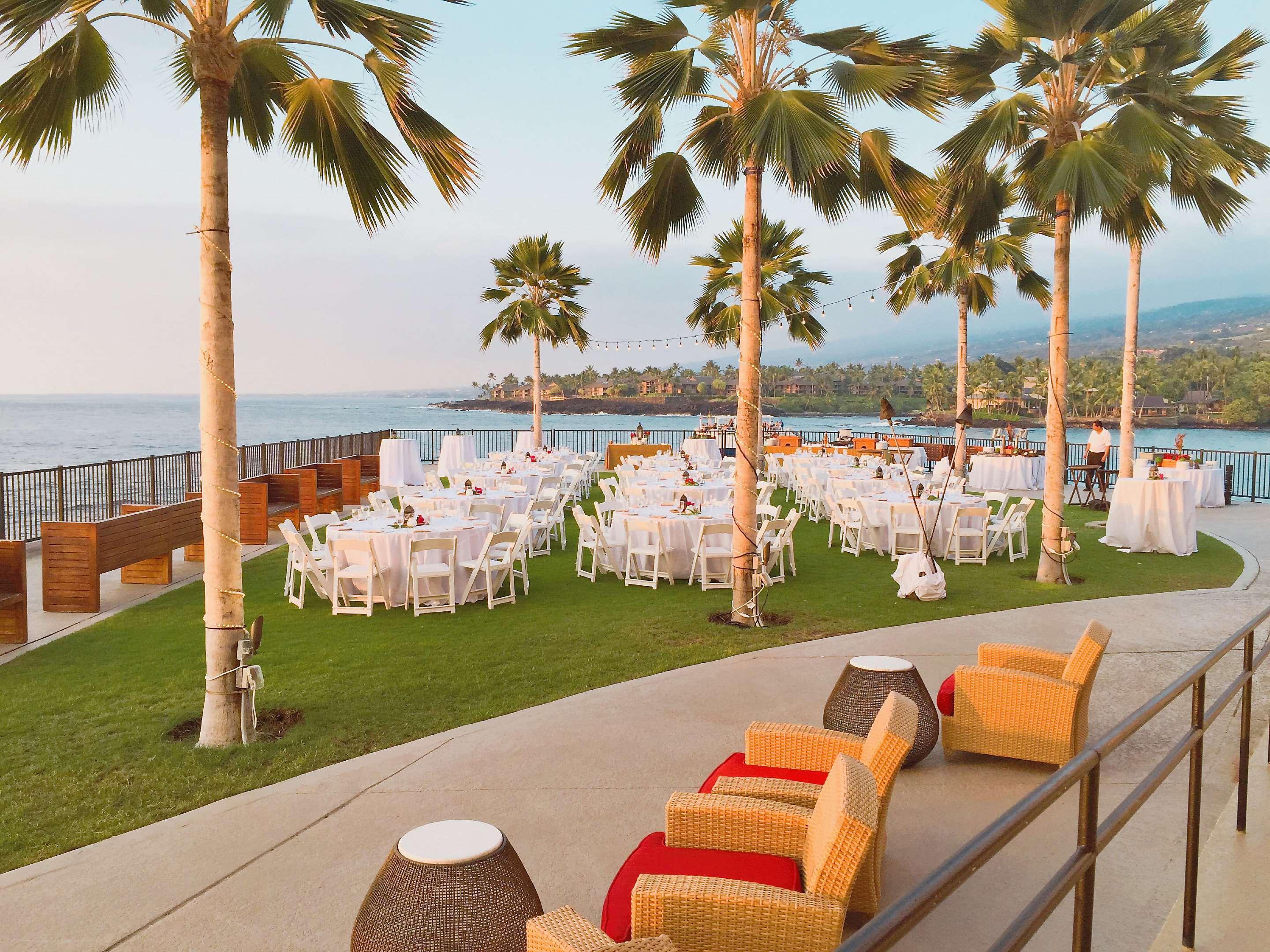 OUTRIGGER Kona Resort & Spa photo 163