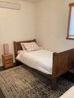 Alquiler Temporario - Music Place Guest House