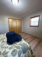 Alquiler Vacacional - Dickson Trails to Adventure, Charming 2-Bedroom House in Vienna