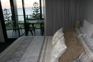 Alquiler Vacacional - Apartment on King Street